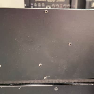 Rivera TBR1-M image 6