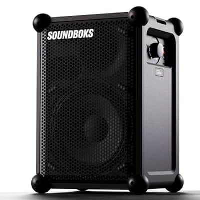 Soundboks Mix image 5