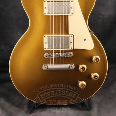 Gibson Custom Shop 2006 Historic Collection 1957 Les Paul Standard Mod. image 1