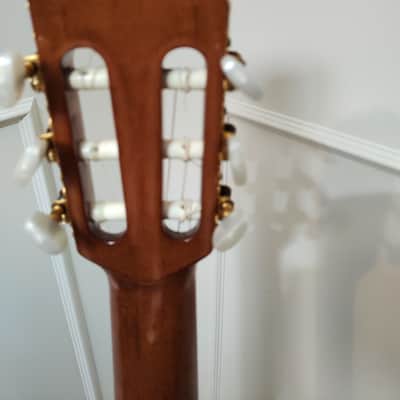 José Ramirez R1 2004 image 14