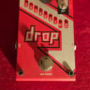 DigiTech Drop Compact Polyphonic Pitch-Shifter