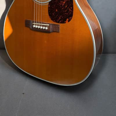 Martin M-36 (0000-36) 2012 image 13
