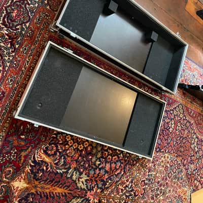Sequential Prophet-6 49-Key 6-Voice Polyphonic Synthesizer image 8