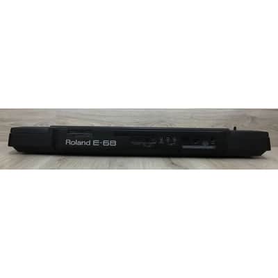 Roland E-68 made in Italy image 9