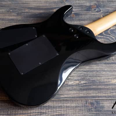 Aria Pro II MA-20 Magna Series 1990 Black | Reverb