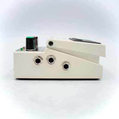Boss LS-2 Line Selector With Original Box Guitar Pedal DR00534 image 5