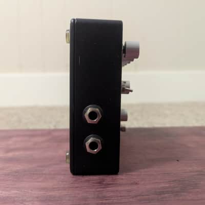 Dwarfcraft Devices Silver Rose V2 image 7