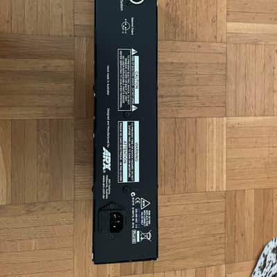 ARX BSX16 image 7