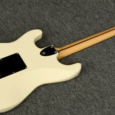 Tokai Silver Star SS-38 Guitar...1985 image 2