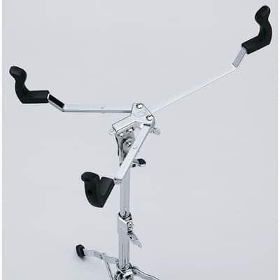 Tama The Classic Snare Stand image 5