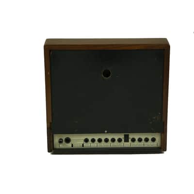 EMS VCS3 Putney - Full Pro Service - 1 Year warranty image 6