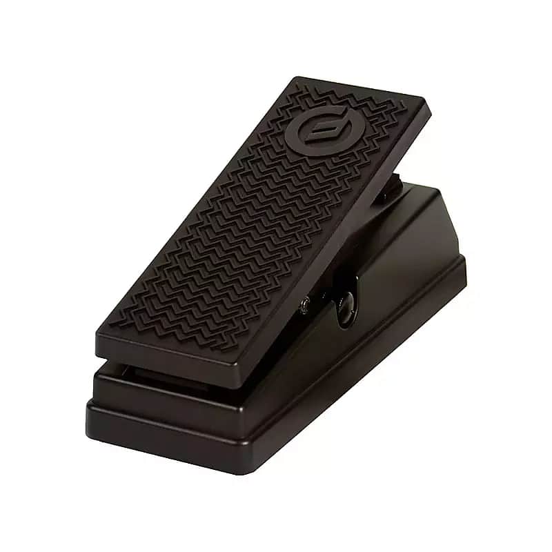 Moog EP-3 Expression Pedal image 1