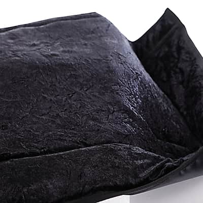 Custom padded cover for Waldorf Micro Q Keyboard MicroQ image 9