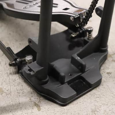 Mapex Single Chain Double Bass Drum Pedal image 13