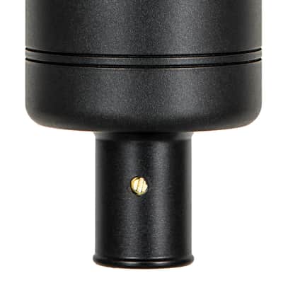 Se Electronics sE2200 Condenser Recording Microphone+Shockmount+Pop Filter image 2