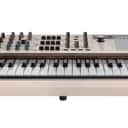 Arturia PolyBrute 12 61-Key Synthesizer
