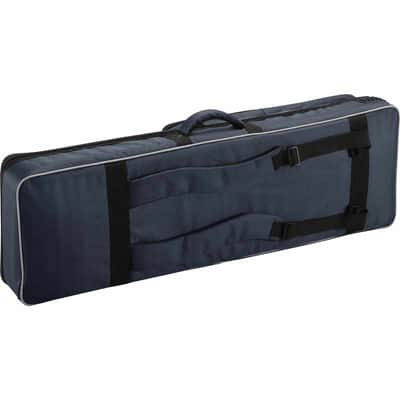 Korg SC-KROSS2-61 Etui souple KORG pour Kross2-61 image 2