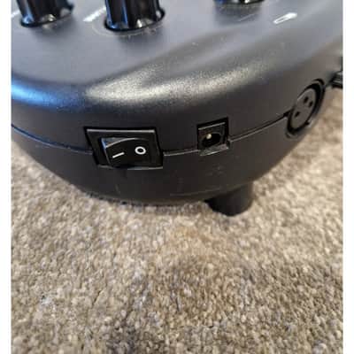 Line 6 POD HD - Multi-Effects Processor - Excellent image 12