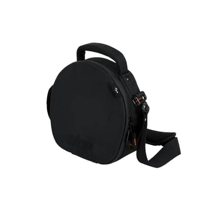 Gator Cases G-CLUB-HEADPHONE DJ Headphone Case image 2