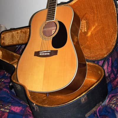 HOHNER Model MW 400 SB 1999 image 1