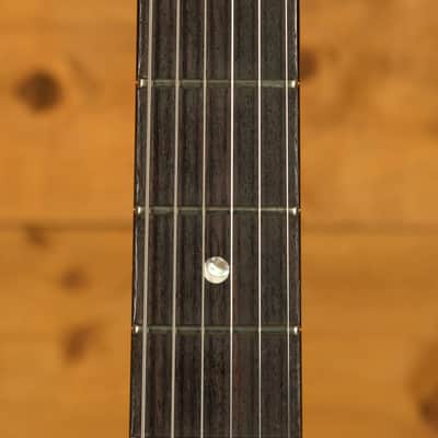 PRS DGT Moons - McCarty Sunburst image 7