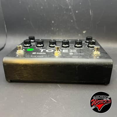 Ik Multimedia Tone X image 6