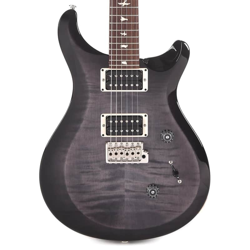 PRS S2 Custom 24 (2017 - 2022) image 8