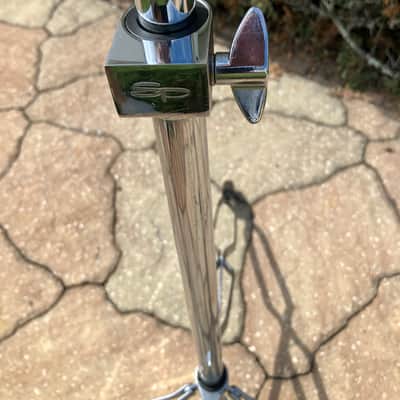 Sound Percussion Cymbal Boom Stand #2 image 4