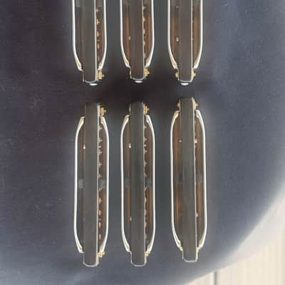 Hohner Special 20 image 4