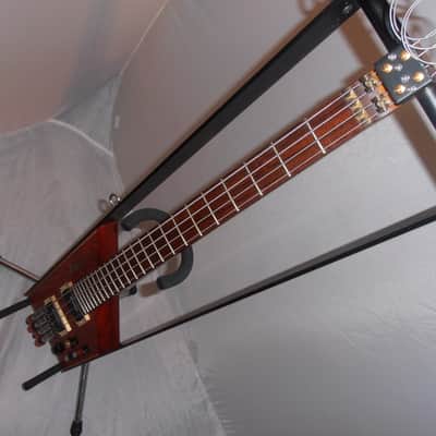 Atlansia Oxford HBX2 Active with OHSC, wow! image 4