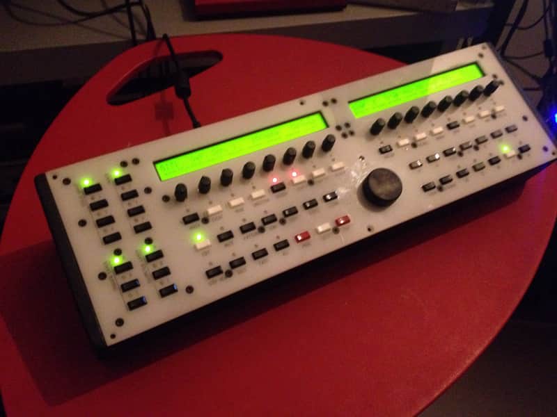 midibox seqv4 midi sequencer image 1