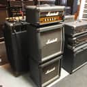 Marshall Lead 12 Mini Full Stack 1980's