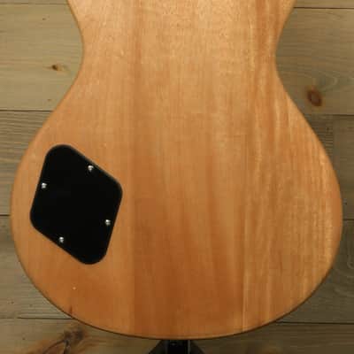 PRS SE McCarty 594 Singlecut image 2