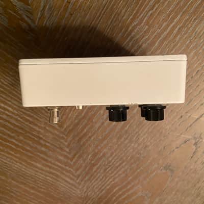 Benson Amps Germanium Fuzz image 4