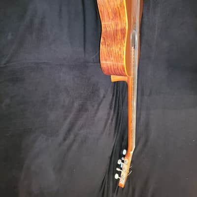Antonio Sanchez Mod S-20 image 9