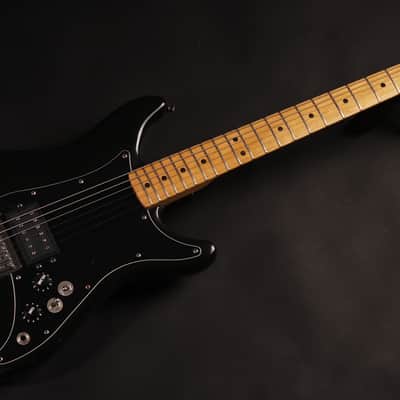 Fender Lead I (1979 - 1982) | Reverb