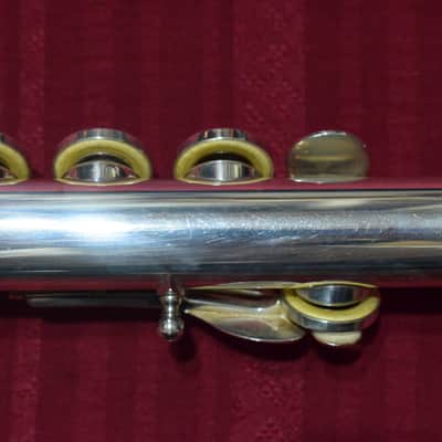 Altus A1607RH [AFL-1607RB] image 15