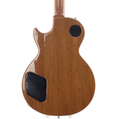 Gibson USA Les Paul Studio Tobacco Burst [205750147] (06/01) image 5
