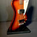 Gibson Thunderbird 1964