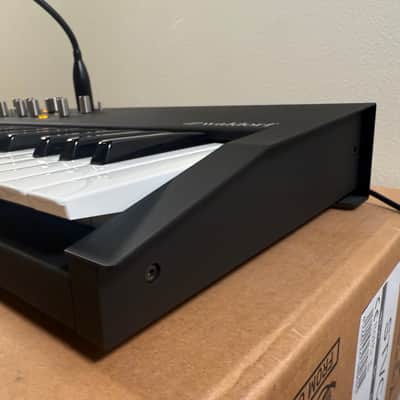 Immagine Waldorf STVC String Synthesizer / Vocoder - 10