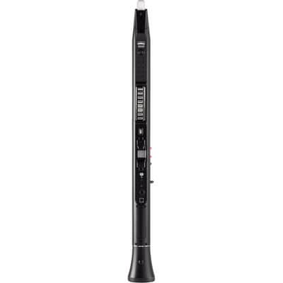 Akai Professional EWI Solo Electronic Wind Instrument image 4