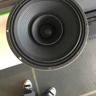 Celestion F12M-150 Triple Cone image 2