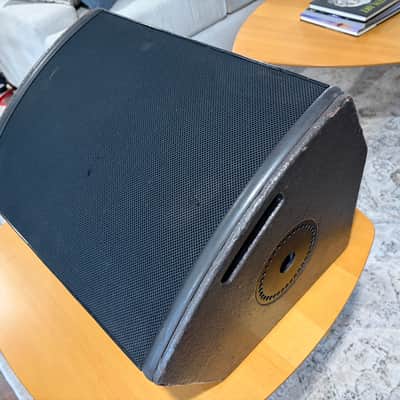 Pair L-Acoustics 12XT 2-way Passive Coaxial Loudspeakers w/ ETR112XT Brackets 12XT image 11