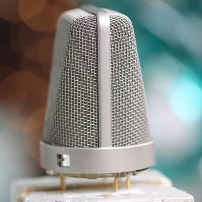 Neumann U67 Vintage image 13
