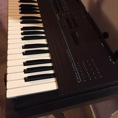 Ensoniq Sq1 plus image 4