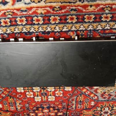 dbx 228 Dynamic Range Expander Type II Tape Noise Reduction Series 1980s image 4