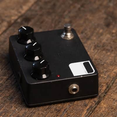 ARC Effects Klone V2 2010s - Black image 3