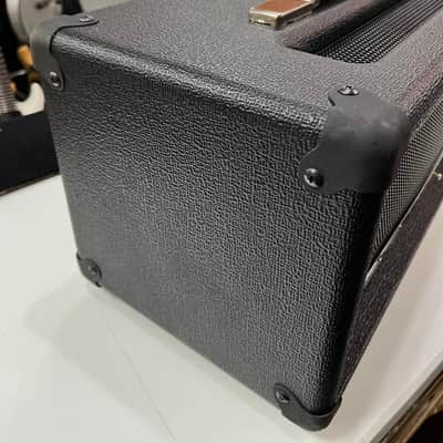 Dr. Z Galaxie 40-Watt Guitar Amp Head 2005 - 2009 - Various image 14