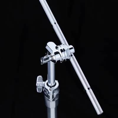 Tama Spartan Boom Cymbal Stand image 2