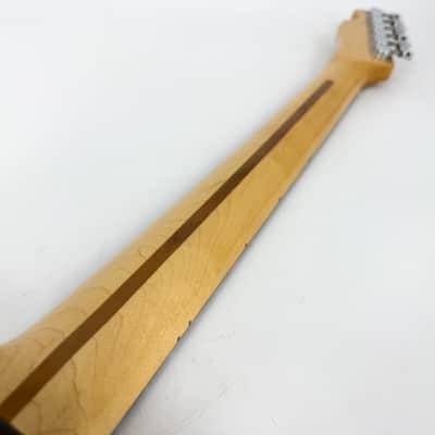1978 Fender American Telecaster – Sunburst image 12